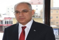 İhracat Stratejisi,devlet projesi haline geldi