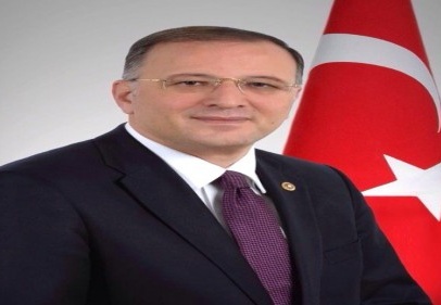 İhracat ta toparlanma hızla devam ediyor