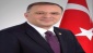 İhracat ta toparlanma hızla devam ediyor