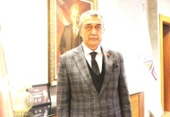 İhracat tabana yayılmalı