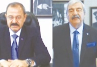 İhracat ve istihdama katkı sunmak için çalışıyoruz