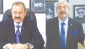 İhracat ve istihdama katkı sunmak için çalışıyoruz