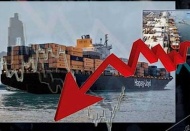 İhracat ve ithalat beklentileri geriledi 