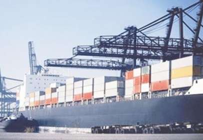 İhracat ve ithalat beklentisi düştü