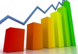 İhracat ve ithalat birim değeri azaldı