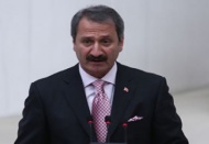 İhracat, yüzde 17.3 artarak 12.6 milyar dolar oldu