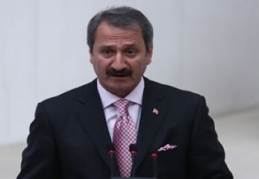 İhracat, yüzde 17.3 artarak 12.6 milyar dolar oldu