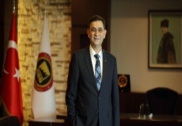 İhracat, yüzde 22,2 artarak 687 milyon 627 bin dolara yükseldi