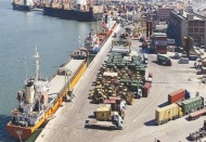İhracat yüzde 18.5, ithalat yüzde 29.8 arttı