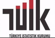 İhracat yüzde 1.3, ithalat yüzde 3.8 azaldı