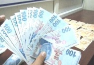 İhracat yüzde 11.5, ithalat yüzde 19,7 azaldı