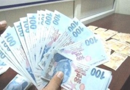 İhracat yüzde 11.5, ithalat yüzde 19,7 azaldı
