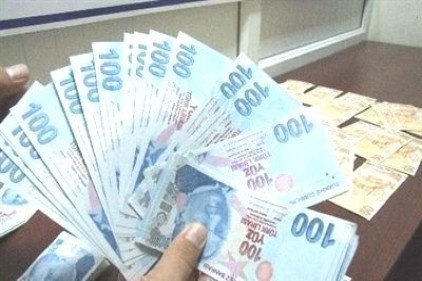 İhracat yüzde 11.5, ithalat yüzde 19,7 azaldı