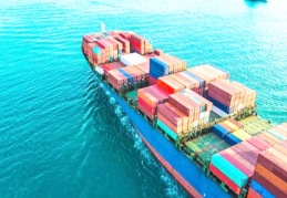 İhracat yüzde 15,7, ithalat yüzde 8,3 arttı