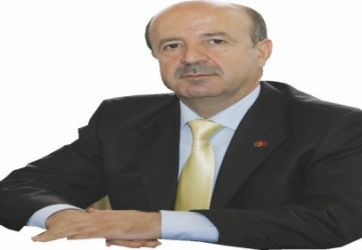 İhracat, yüzde 25'lik artışla 500 bin ton hedefini yakalayacak