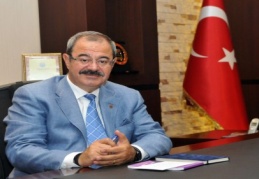 İhracat yüze 8.5 artış gösterdi