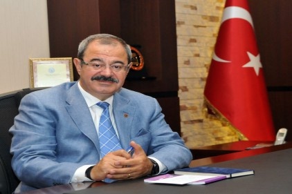 İhracat yüze 8.5 artış gösterdi