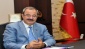 İhracat yüze 8.5 artış gösterdi