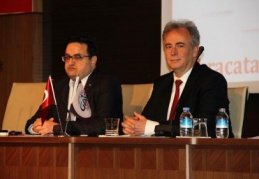 İhracata yönelik devlet desteklerinde yeni bir dönem başlıyor