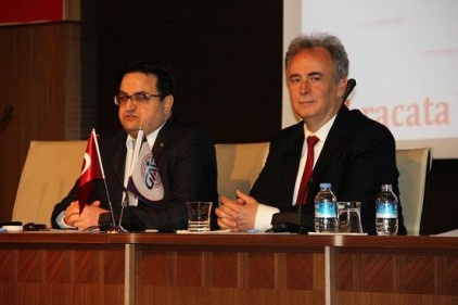 İhracata yönelik devlet desteklerinde yeni bir dönem başlıyor