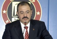 İhracata yüzde 29,6 oranında artış oldu
