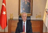 İhracatçı Birlikleri hesabını TL’ye çevirdi