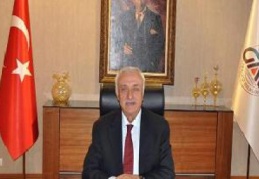 İhracatçı Birlikleri hesabını TL’ye çevirdi