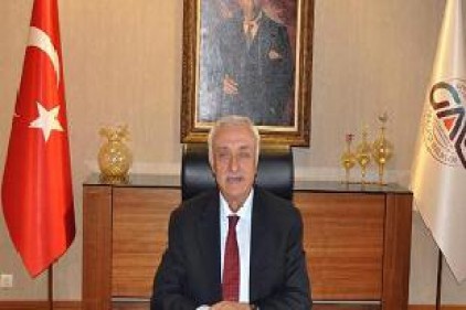 İhracatçı Birlikleri hesabını TL&#8217;ye çevirdi