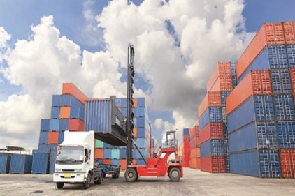 İhracatçı birlikleri seçimlerinde 2 yeni karar
