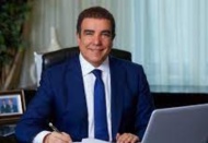 “İhracatçı, bizzat iktidar eliyle baltalanıyor”