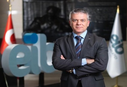 İhracatçı dolar bölgesine ihracat yapacak