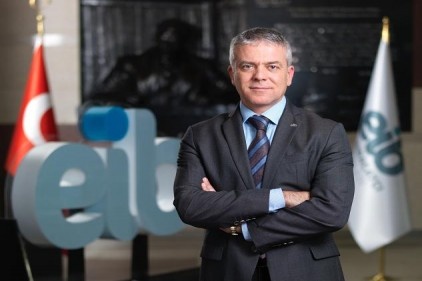 İhracatçı dolar bölgesine ihracat yapacak