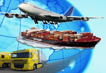 İhracatçı firmalar dört sınıfta toplanacak