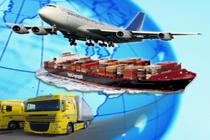 İhracatçı firmalar dört sınıfta toplanacak