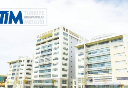 İhracatçı gençler yetiştirmek amacıyla 'Genç TİM' projesi hayata geçirildi