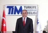 İhracatçı Gümrük Birliği güncellemesinden memnun