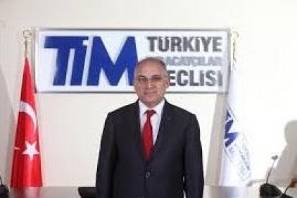 İhracatçı Gümrük Birliği güncellemesinden memnun