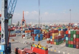 İhracatçı için yeni destek paketi hazılandı
