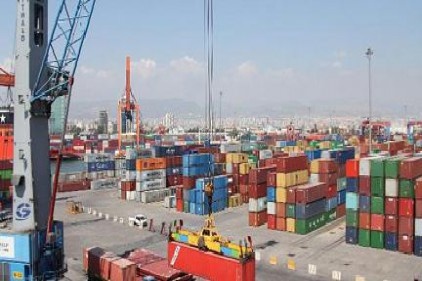İhracatçı için yeni destek paketi hazılandı