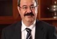 İhracatçı ordumuz her geçen yıl büyüyor