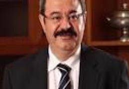 İhracatçı ordumuz her geçen yıl büyüyor