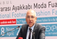 “İhracatçı, spekülatif döviz hareketlerinden kar etmeyi düşünmesin