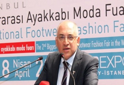 “İhracatçı, spekülatif döviz hareketlerinden kar etmeyi düşünmesin