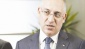 İhracatçı temkinli