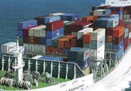 İhracatçı, yüksek katma değerli ürünlerin üretimine yönelmeli