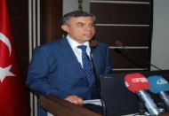İhracatçı zorlanacak