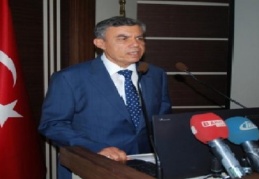 İhracatçı zorlanacak