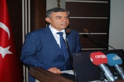 İhracatçı zorlanacak
