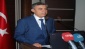 İhracatçı zorlanacak