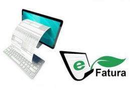 İhracatçılar da fatura uygulamasına geçecek